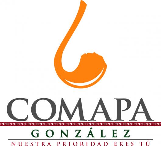 Logo_Comapa_Glz_2013-2016.jpg
