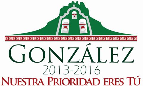 Logo_Gonzalez_2013-2016_II.jpg